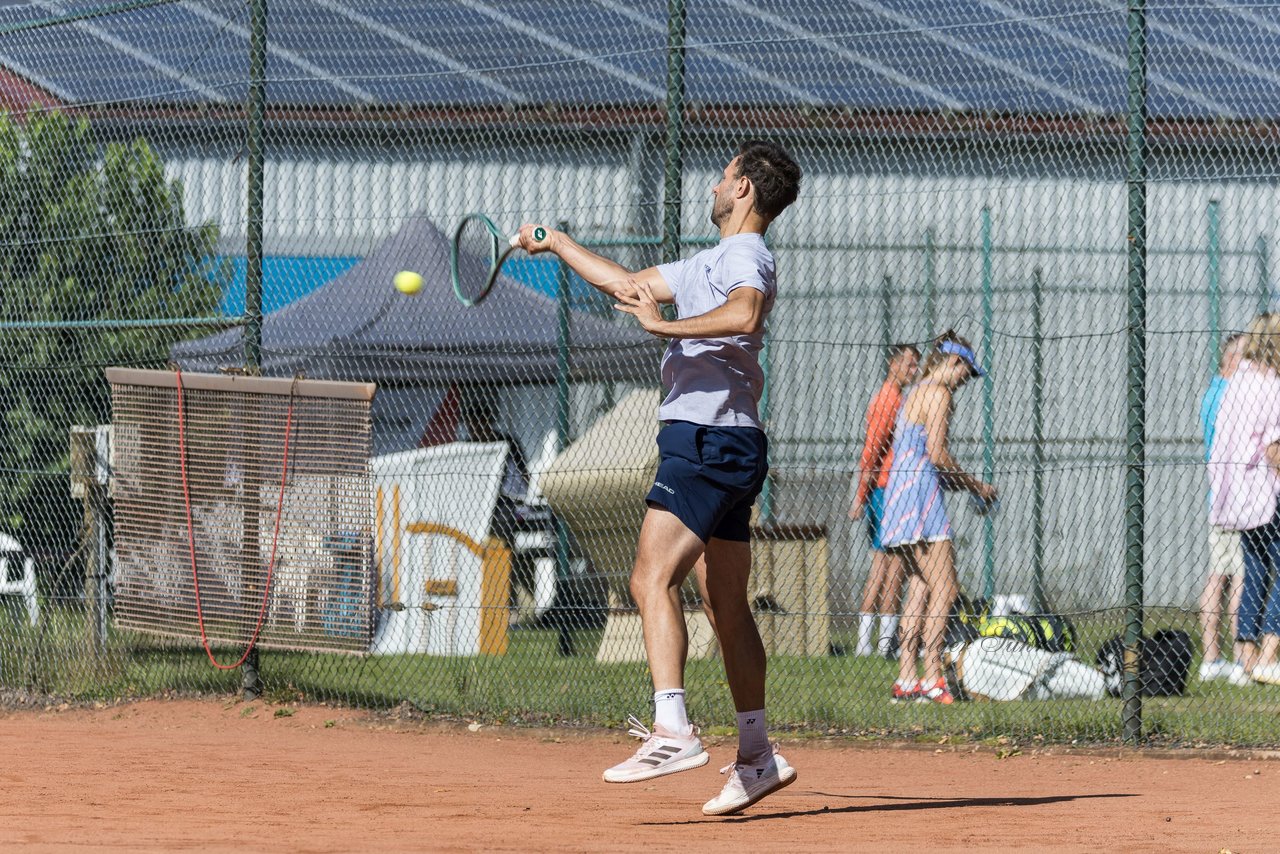 Bild 76 - Masters Nord